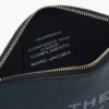 The Beauty Bag The Beauty Bag