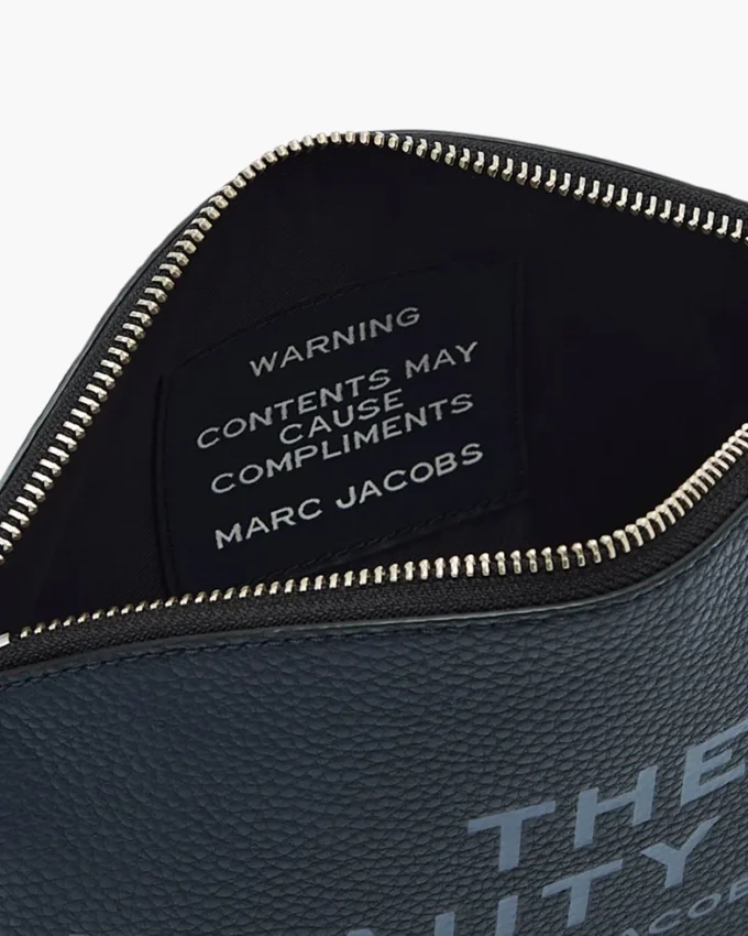 The Beauty Bag The Beauty Bag