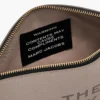 The Beauty Bag The Beauty Bag