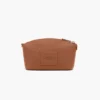 The Beauty Bag The Beauty Bag