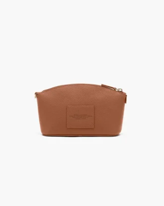 The Beauty Bag