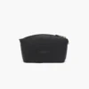 The Beauty Bag The Beauty Bag