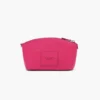 The Beauty Bag The Beauty Bag