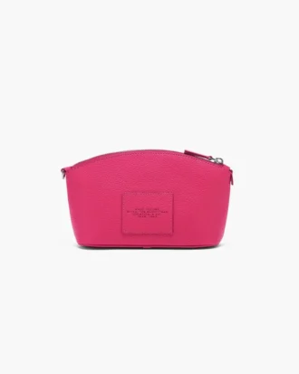 The Beauty Bag