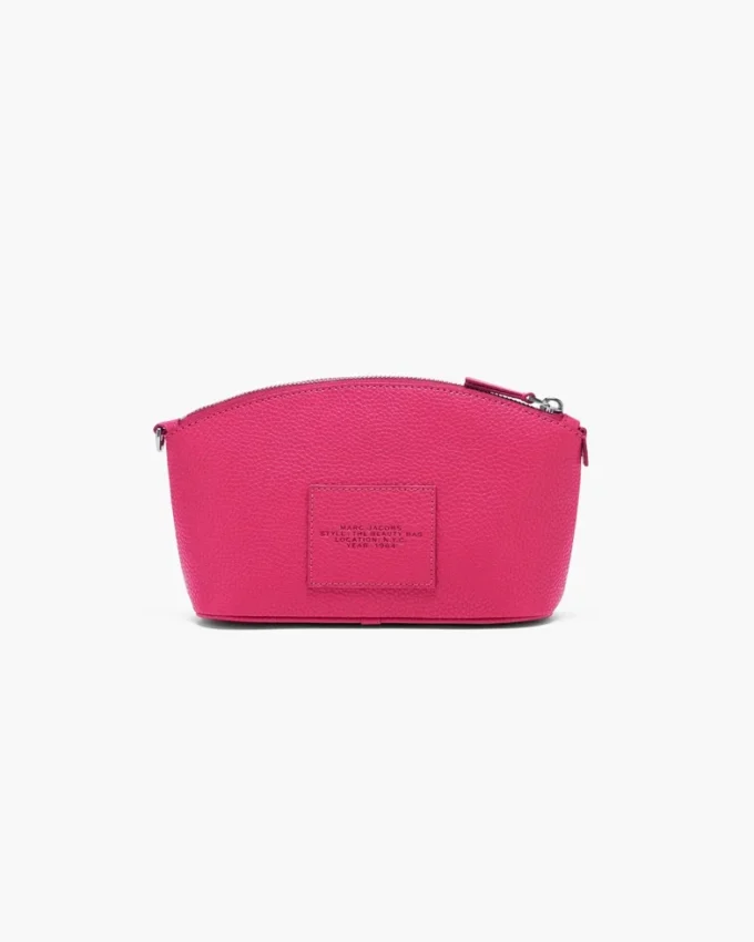The Beauty Bag The Beauty Bag