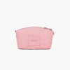 The Beauty Bag The Beauty Bag