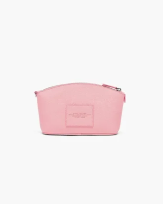 The Beauty Bag