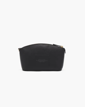 The Beauty Bag