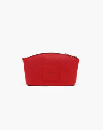 The Beauty Bag