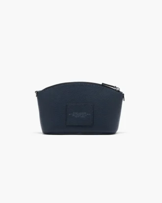 The Beauty Bag