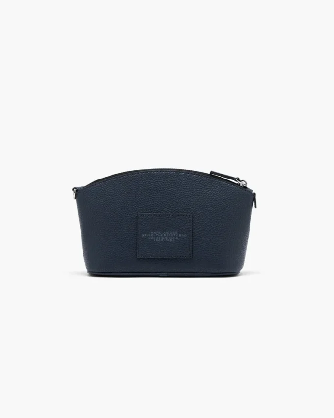 The Beauty Bag The Beauty Bag