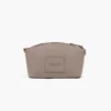 The Beauty Bag The Beauty Bag