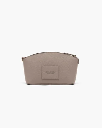 The Beauty Bag