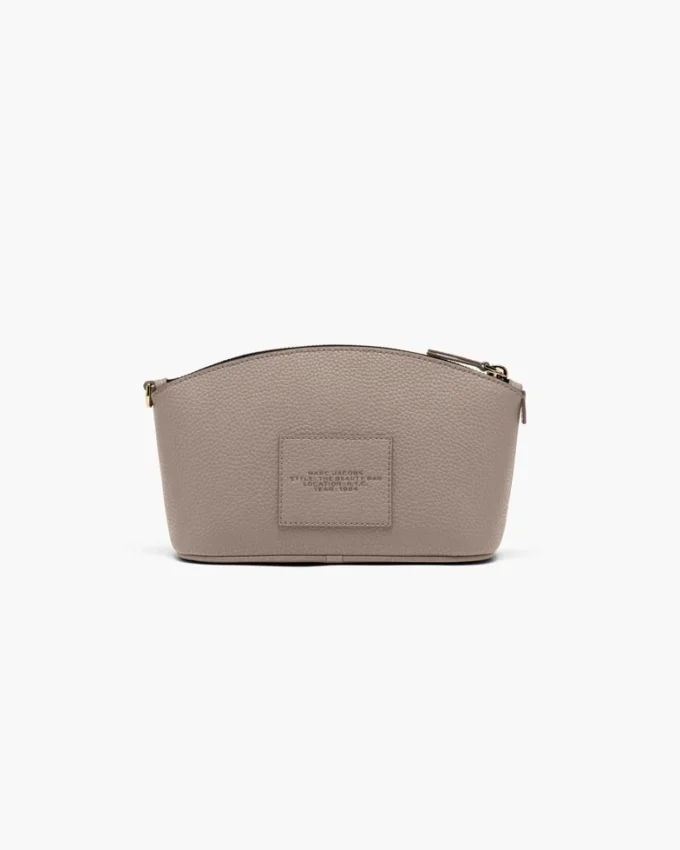 The Beauty Bag The Beauty Bag