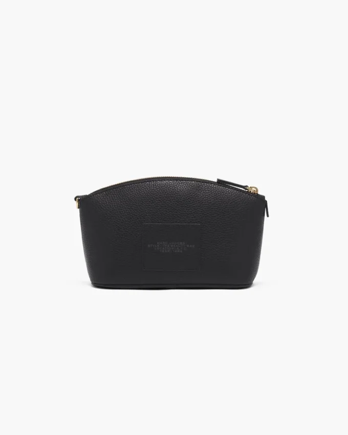 The Beauty Bag The Beauty Bag