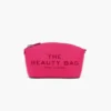The Beauty Bag The Beauty Bag