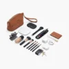 The Beauty Bag The Beauty Bag