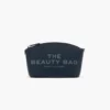 The Beauty Bag The Beauty Bag