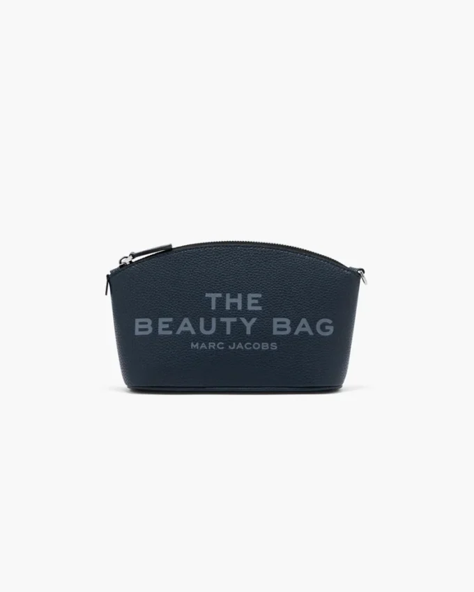 The Beauty Bag The Beauty Bag