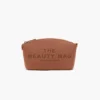 The Beauty Bag The Beauty Bag
