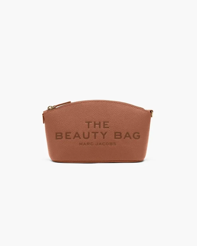 The Beauty Bag The Beauty Bag