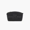 The Beauty Bag The Beauty Bag