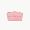 The Beauty Bag The Beauty Bag