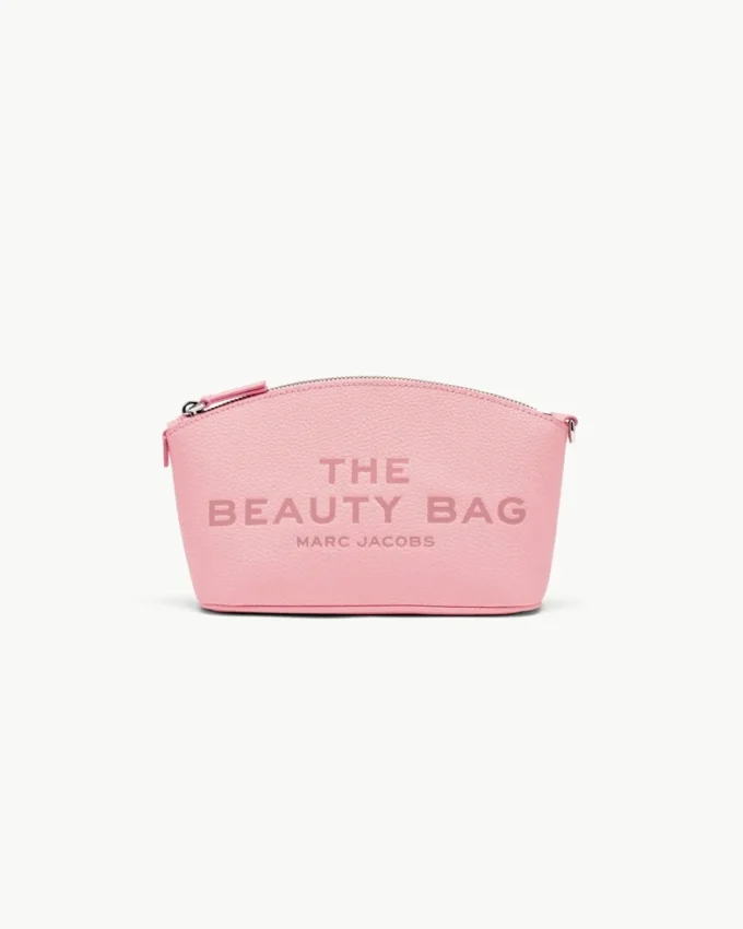 The Beauty Bag The Beauty Bag