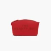 The Beauty Bag The Beauty Bag
