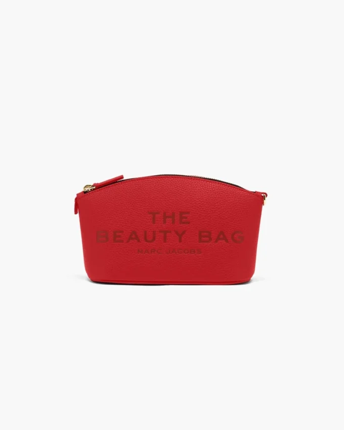 The Beauty Bag The Beauty Bag