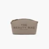 The Beauty Bag The Beauty Bag