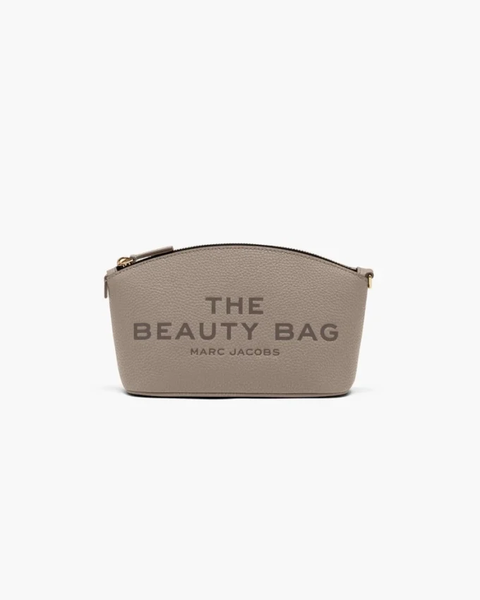 The Beauty Bag The Beauty Bag
