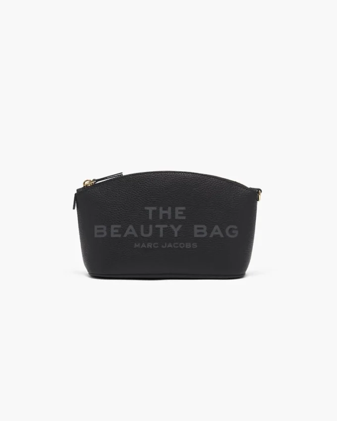 The Beauty Bag The Beauty Bag