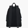 The Biker Nylon Large Backpack The Biker Nylon Large Backpack