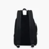 The Biker Nylon Medium Backpack The Biker Nylon Medium Backpack