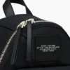 The Biker Nylon Medium Backpack The Biker Nylon Medium Backpack