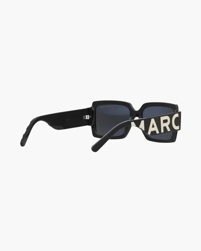 The Bold Logo Square Sunglasses The Bold Logo Square Sunglasses