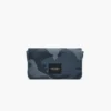 The Camo Jacquard Chain Mini Bag The Camo Jacquard Chain Mini Bag
