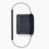 The Camo Jacquard Chain Mini Bag The Camo Jacquard Chain Mini Bag