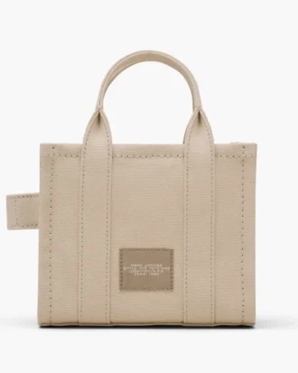 the canvas crossbody tote bag 2 1 330x413 - The Canvas Crossbody Tote Bag