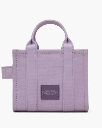 the canvas crossbody tote bag 2 2 330x413 - The Canvas Crossbody Tote Bag