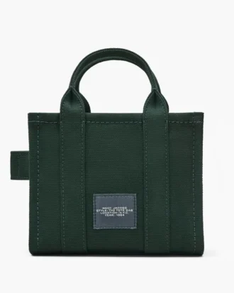 the canvas crossbody tote bag 2 3 330x413 - The Canvas Crossbody Tote Bag