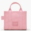 The Canvas Crossbody Tote Bag The Canvas Crossbody Tote Bag