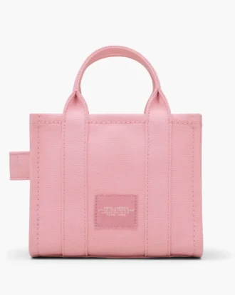 the canvas crossbody tote bag 2 4 330x413 - The Canvas Crossbody Tote Bag