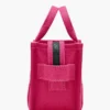 The Canvas Crossbody Tote Bag The Canvas Crossbody Tote Bag