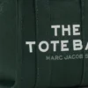 The Canvas Crossbody Tote Bag The Canvas Crossbody Tote Bag