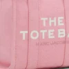 The Canvas Crossbody Tote Bag The Canvas Crossbody Tote Bag