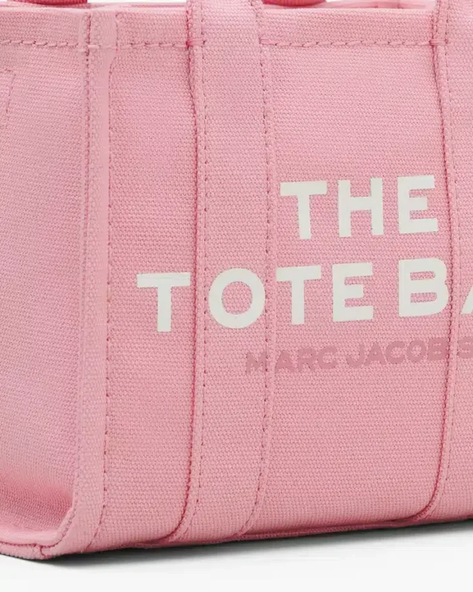 The Canvas Crossbody Tote Bag The Canvas Crossbody Tote Bag