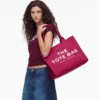 The Canvas Large Tote Bag The Canvas Large Tote Bag
