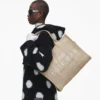The Canvas Large Tote Bag The Canvas Large Tote Bag